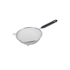 Nerezové síto Westmark Traditionell, ø 18 cm