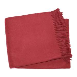 Deka 140×180 cm Basic Plain – Euromant
