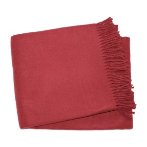 Deka 140×180 cm Basic Plain – Euromant