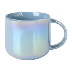 Porcelánový hrnek 440 ml Luxe – Maxwell & Williams