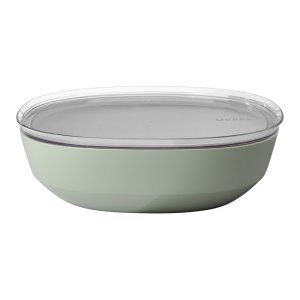 Potravinová krabička Nordic sage – Mepal