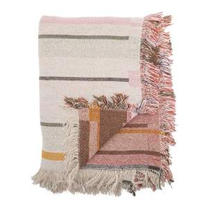 Deka 130×160 cm Toscana – Bloomingville