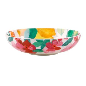 Porcelánová miska 880 ml Capri – Maxwell & Williams