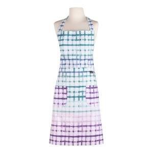 Bavlněná zástěra Trinny Lavender – Ladelle