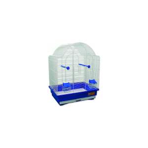 Klec pro ptáky Bird Jewel – Plaček Pet Products