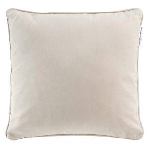 Povlak na polštář 40×40 cm Twily – douceur d’intérieur