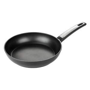 Pánev Tescoma i-Premium, Ø 28 cm