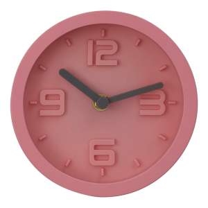 Dětské hodiny ø 16 cm Elko – Premier Housewares