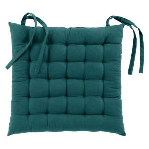 Podsedák 38×38 cm Twily – douceur d’intérieur