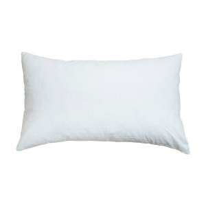 Bavlněný povlak na polštář 45×75 cm Visco – B.E.S.