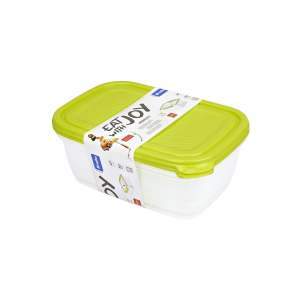 Set 2 ks krabiček na jídlo Sunshine – Rotho