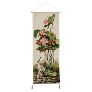 Tapiserie 40×155 cm Crane – Surdic