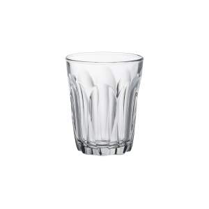 Sklenice v sadě 6 ks 160 ml Provence – Duralex