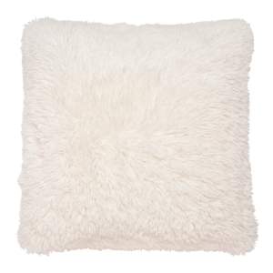 Dekorační polštář z mikroplyše 45×45 cm Cuddly – Catherine Lansfield