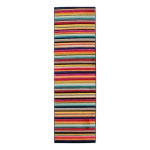 Běhoun Flair Rugs Spectrum Tango, 66 x 230 cm