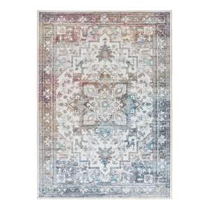 Koberec 140×200 cm Class – Universal
