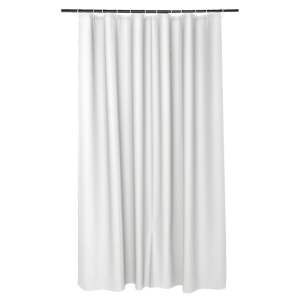 Sprchový závěs 180×200 cm Vitamine – douceur d’intérieur