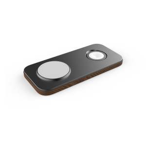 Bezdrátová nabíječka K200 – Cubenest