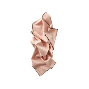 Utěrka z organické bavlny 80×55 cm Organic – Södahl