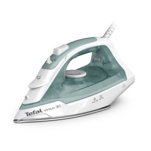 Napařovací žehlička Virtuo 30 FV2C42 – Tefal
