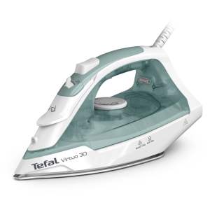 Napařovací žehlička Virtuo 30 FV2C42 – Tefal