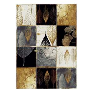Koberec Universal Amy Lento, 60 x 120 cm