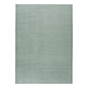 Zelený koberec 160×230 cm Loft – Universal