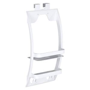 Police do sprchy Wenko Universal Shelf