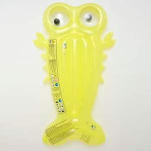 Nafukovačka Sonny the Sea Creature – Sunnylife