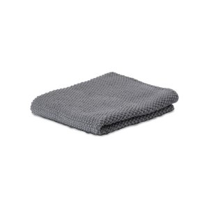 Bavlněné utěrky v sadě 3 ks 27×27 cm – Zone