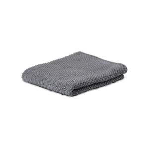 Bavlněné utěrky v sadě 3 ks 27×27 cm – Zone