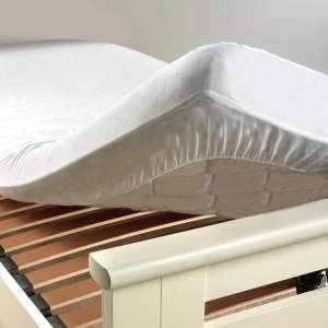 Chránič matrace 140×190 cm Ponny – douceur d’intérieur
