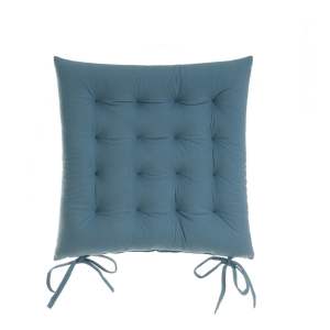 Podsedák 40×40 cm Up & Down – Casa Selección