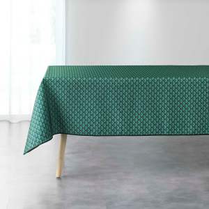 Ubrus 150×240 cm Artchic – douceur d’intérieur