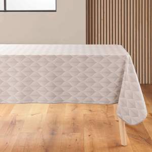 Ubrus 150×240 cm Kalini – douceur d’intérieur