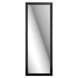 Nástěnné zrcadlo 47×127 cm Lahti – Styler