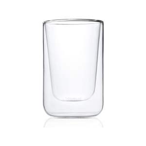 Sada 2 skleniček Blomus Cappuccino, 250 ml