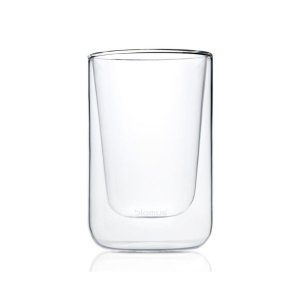 Sada 2 skleniček Blomus Cappuccino, 250 ml