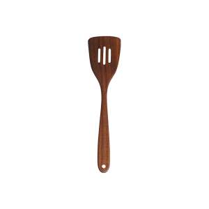 Dřevěná obracečka Ladelle Prof. Series Slotted