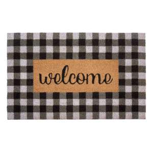 Rohožka 70×45 cm Mix Mats – Hanse Home