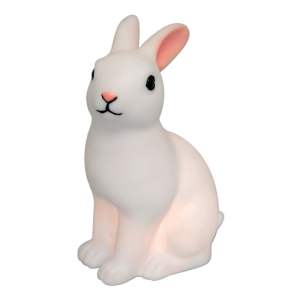 Noční světýlko Rex London Rabbit