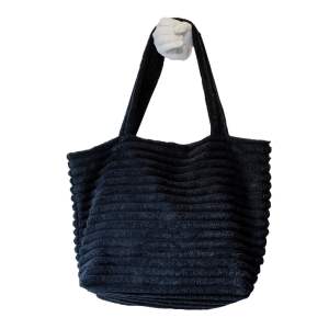 Nákupní taška Negro – Really Nice Things