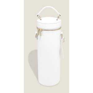 Termoobal na láhev 750 ml – Stackers