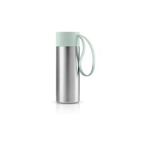 Termo hrnek 350 ml To Go – Eva Solo