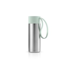 Termo hrnek 350 ml To Go – Eva Solo