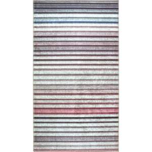 Pratelný koberec 180×120 cm – Vitaus