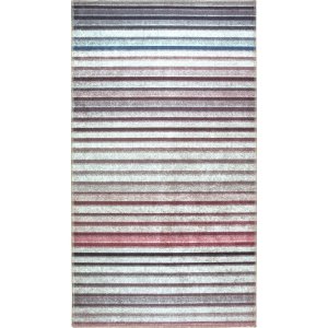 Pratelný koberec 80×50 cm – Vitaus