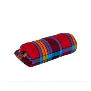 Fleecová deka 200×150 cm – JAHU collections