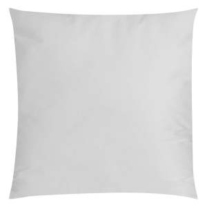 Polštář 45×45 cm Fill – Blomus