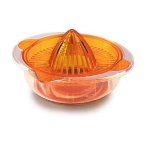 Odšťavňovač na citrusy Snips, 700 ml